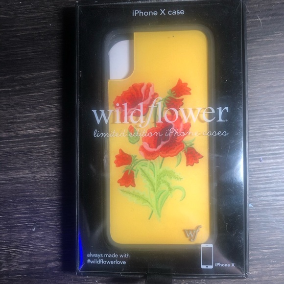 iphone cases - Picture 1 of 2